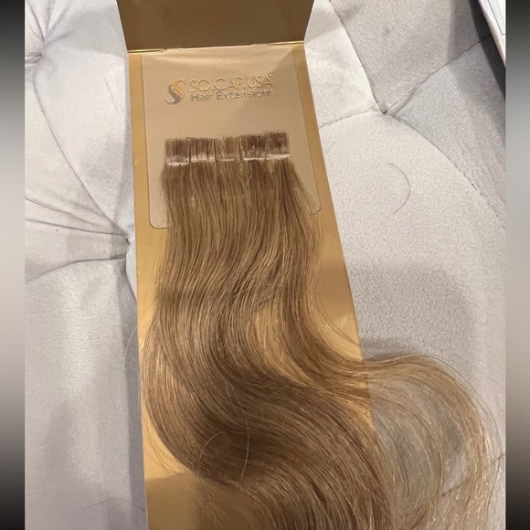 Extensions - Picture 2 of 7